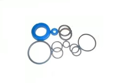 Kit joint pour - kit,