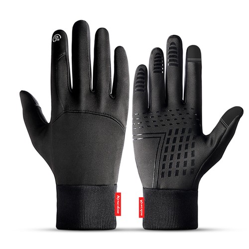 Mens winter thermal warm - mens,