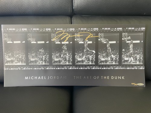 Michael jordan the - the, of