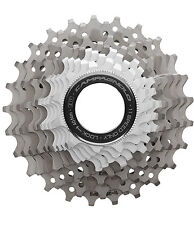 Paquet Pignon CASSETTE CAMPAGNOLO SUPER RECORD 12-25 11Vitesse