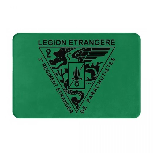 Tapis rep légion - tapis,
