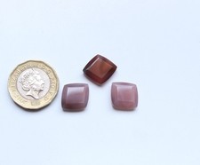 Agate pierre précieuse