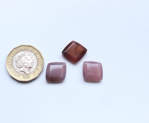 Agate pierre précieuse
