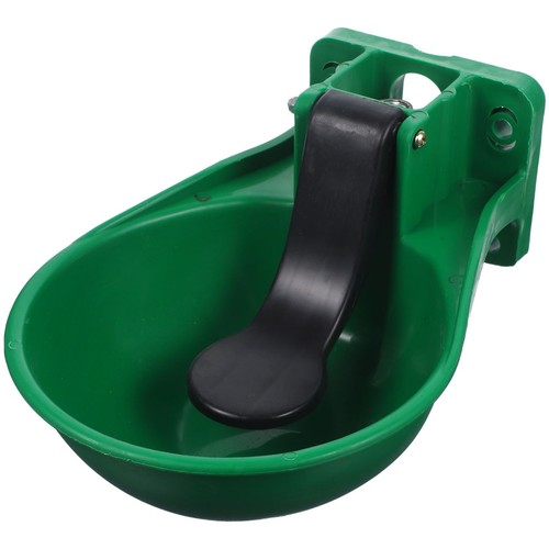 1pc bol eau vache - eau, de