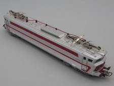 Motrice Electrique CC 40101 -