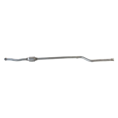 Pour citroën saxo hatchback - pour,