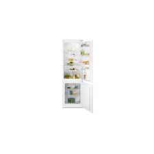 Electrolux lnt6ne18s frigo - electrolux,