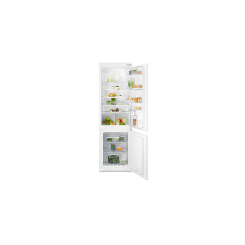 Electrolux lnt6ne18s frigo - electrolux,
