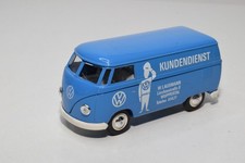 B69 1:43 VITESSE VW VOLKSWAGEN