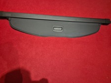 Couvercle De Coffre Rolled