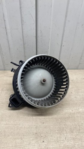 Ventilateur chauffage peugeot - ventilateur,