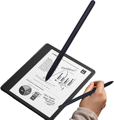 4096 stylet magnétique pour - magnétique,