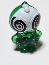 Figurine Gogo’s Crazy Bones