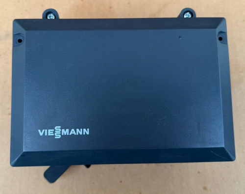 Servo moteur vanne - de,