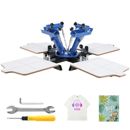 Vevor couleurs stations - 4,