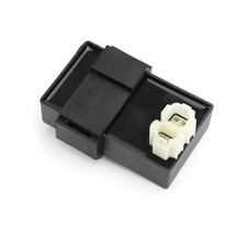 Boîtier d'allumage CDI Box