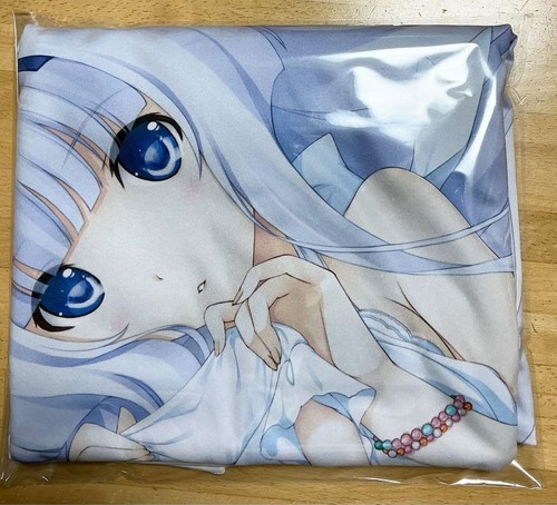 Inia sestina muv luv - sestina, muv-luv