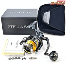 Moulinet de pêche Shimano 25