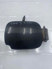 Trappe d'essence RENAULT CLIO