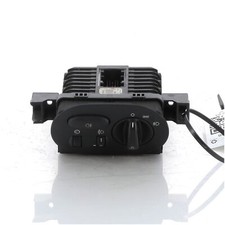 Interrupteur d'éclairage -