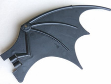 Lego Aile De Dragon Géante