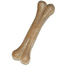 OS A MACHER POUR CHIEN 13 CM LOT DE 20 (DUVO)