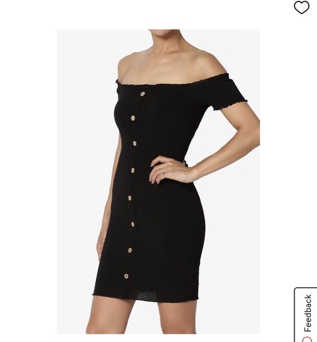 Chocolate women dress - women’s,