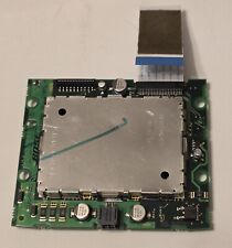 Bose SoundDock Processeur De Son SHLD7000 Non Testé Lisez La Description