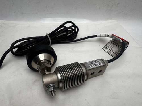 Mettler toledo 71201557 - mettler,