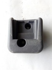 PLAGE ARRIERE Toyota 4 RUNNER