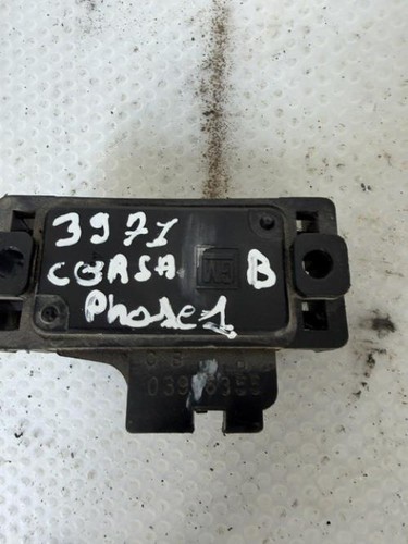 Capteur pmh opel corsa - capteur,