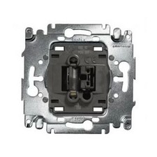 Arnould 69010 - Mécanisme