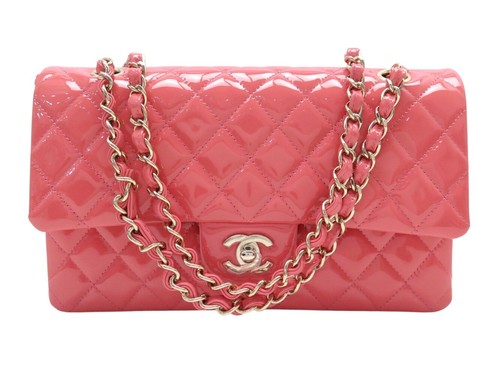 Neuf sac main chanel - neuf,