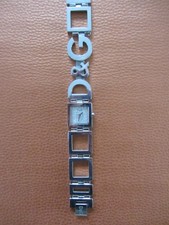 Montre Femme Dolce Gabbana