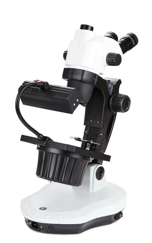 1703 gemf nexiuszoom evo - nexiuszoom,