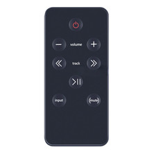New Remote Control For Beatbox