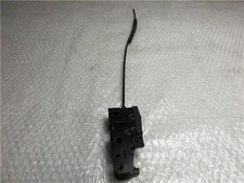 Serrure Capot Volkswagen