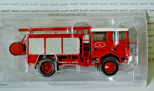 Pompier hachette camion - pompier,
