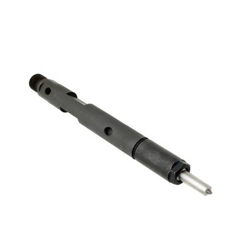 Injecteur pour moteur - pour, 300