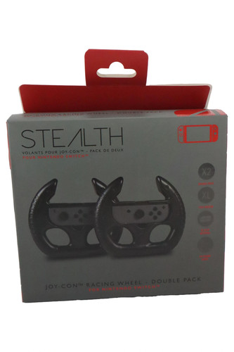 Nintendo switch volant joy con - nintendo, joy-con