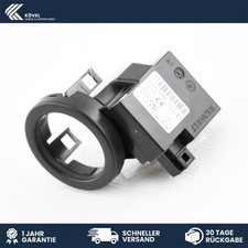 Bobine de Lecture Bouton