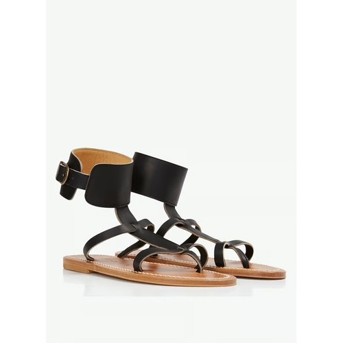 Jacques setropez black - setropez,
