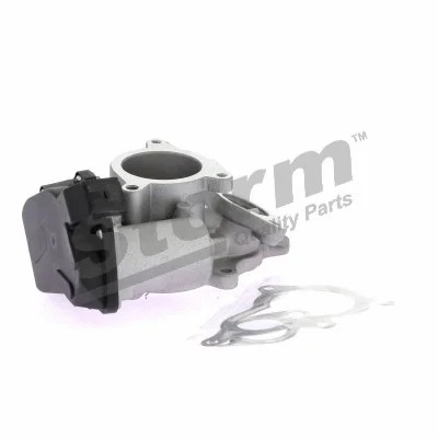 Vanne egr pour audi - pour, 1.9
