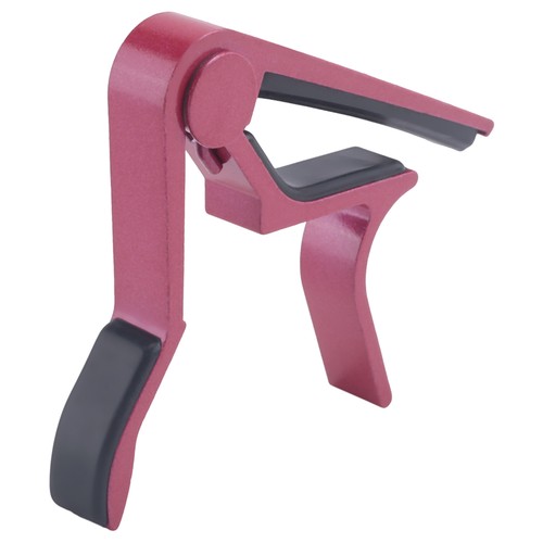 Capodastre capo rose metal - capodastre,