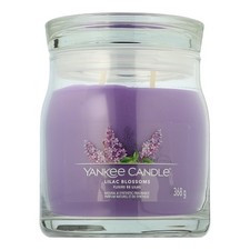 Yankee Candle Signature -