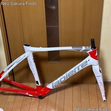 LAPIERRE AIRCODE SL500 - 2016