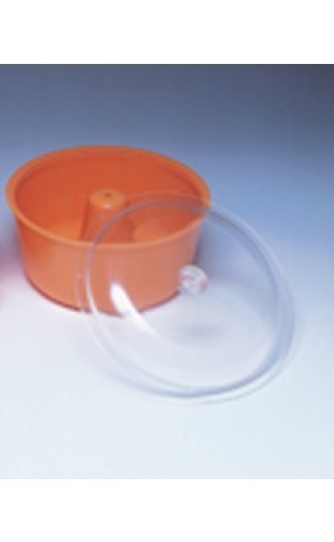 Lyman turbo tumbler - tumbler, accessory