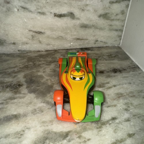 Disney pixar cars - pixar, wgp