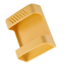 Support De Télécommande