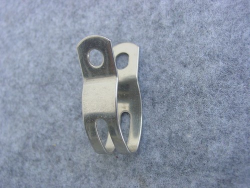 Frein disque rohloff couple - frein,